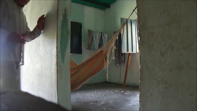 jodiendo a la bella durmiente смотреть онлайн