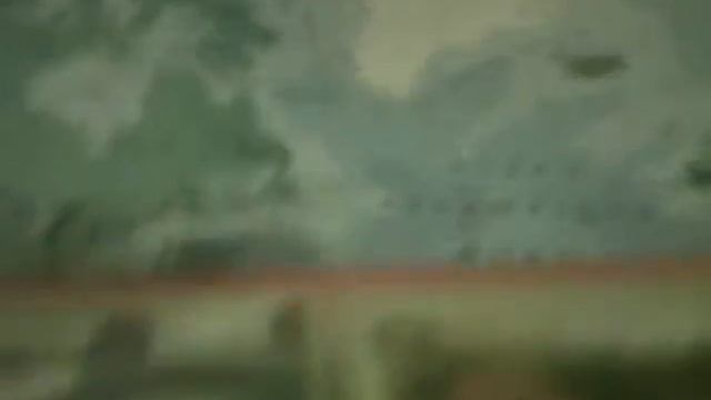 carte pokemon vente et presantation смотреть онлайн