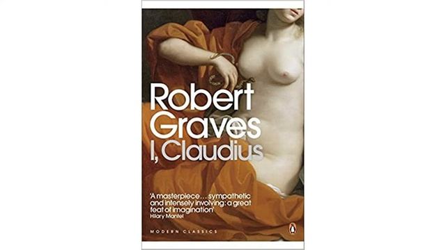 🌵 10 Best Historical Fiction Books in India (War and Peace, Shogun, and many more) смотреть онлайн