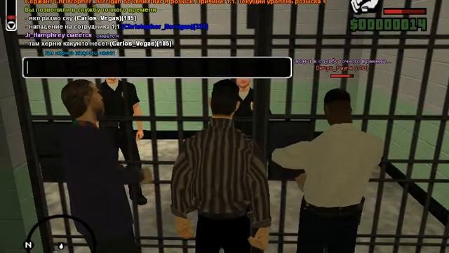 bandicam 2014 09 21 23 39 45 128 смотреть онлайн