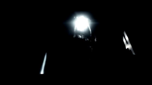 Meat Fragmovie Edit // (Мясник 3 миллиона) // BF3; BF1; BF4; CS:GO; Quake Champions смотреть онлайн