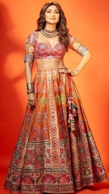 Chura Ke Dil Mera💞💓|☺️#viral #youtubeshorts #shorts #youtube#status #foryou#reels #romantic#4kstatu смотреть онлайн