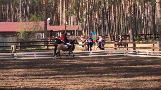 Янина Французова смотреть онлайн