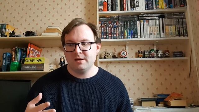 American Vampire Vol 1(Graphic Novel)- My Review🦇 смотреть онлайн