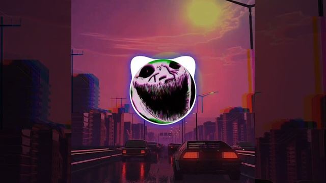 Moondiety-NEON BLADE смотреть онлайн