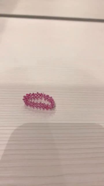 Оу ноу кринге?😥😂#shorts #бисероплетение #бисер #рекомендации смотреть онлайн