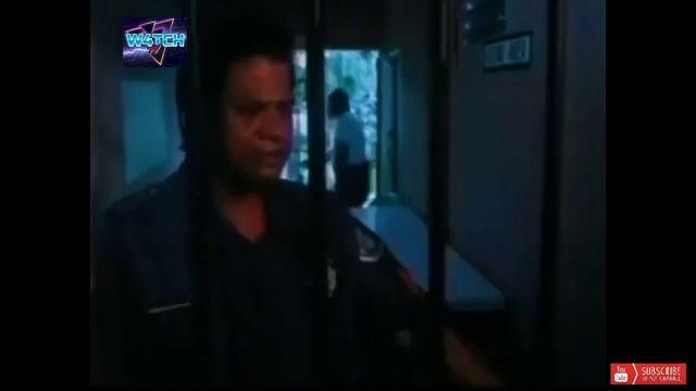 KATAS|TAGALOG FULL MOVIE