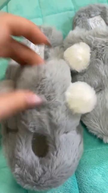 КОАЛА в доме! 😏 смотреть онлайн