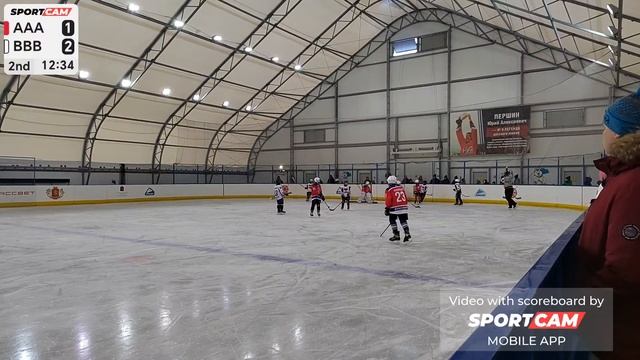 Рассвет 13 - Сокол 14(1) смотреть онлайн