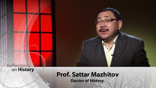 Қазақ ханы Жәңгірдің ұлдары.Мальта рыцарларының өсиеті. Құмсағат(HD) смотреть онлайн
