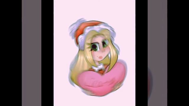 ТРЕК ДЛЯ LICARBX (АШОТ КРЫСА РЕДКОСТНАЯ🙄🐀 АШОТ ЭСТЕТИК ГЕРЛ😍🤭) смотреть онлайн