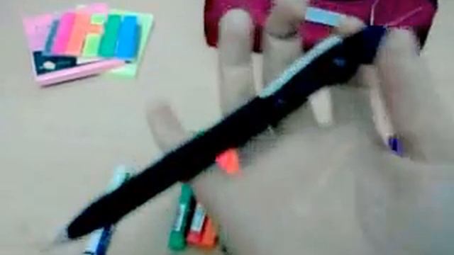 Okul Alışverişi смотреть онлайн