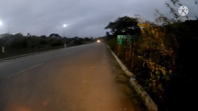 EP-01 VIAGEM DE MOTO DE GARANHUNS A PIRANHAS. 670 KM. PASSAMOS EM BOM CONSELHO. смотреть онлайн