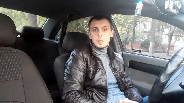 Коротко о новой полиции в Украине смотреть онлайн