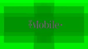 (FIXED) T-Mobile Logo Effects (NEIN Csupo Effects)