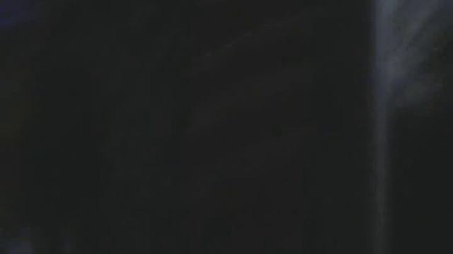 пора ленять смотреть онлайн