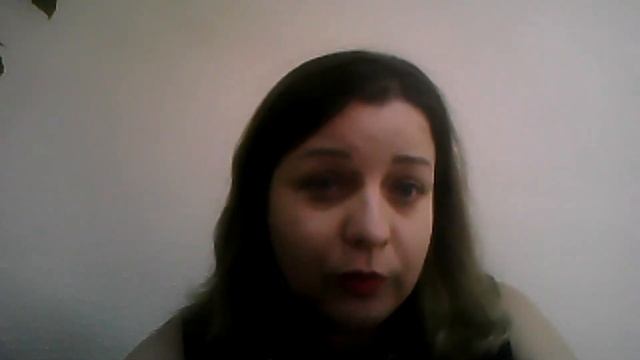 Засідання Координаційної ради з питань профнавчання НАДС смотреть онлайн