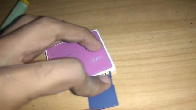 how to copy digital camera memory card images to computer using card reader смотреть онлайн