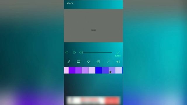 🔷КАК СДЕЛАТЬ 2D ИНТРО НА АНДРОИД//HOW TO MAKE 2D INTRO ON ANDROID смотреть онлайн