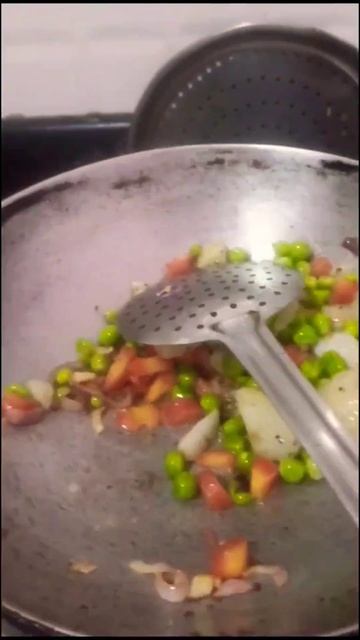 healthy breakfast #youtubeshorts #recipe #food #trending #shortsfeed #shorts @Life_with_tani_vlogs смотреть онлайн