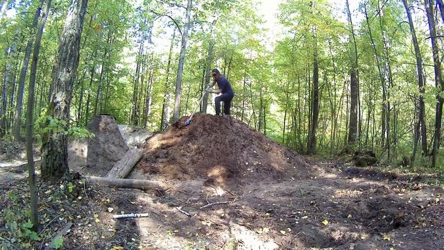 "Тест" смотреть онлайн