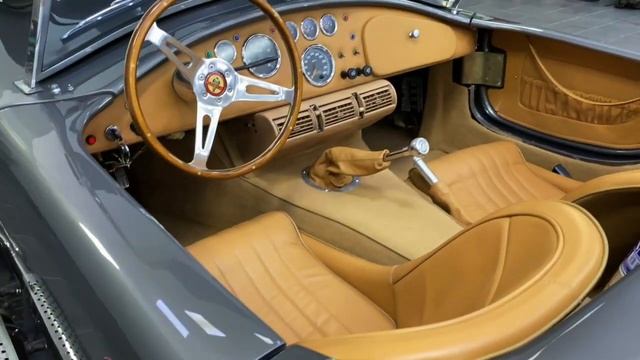 Cobra Detailing -DONE смотреть онлайн