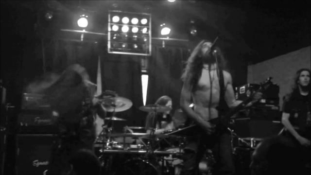 satanic glue sniffers -war on terror (official video) смотреть онлайн