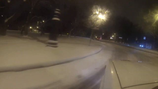 валим боком смотреть онлайн