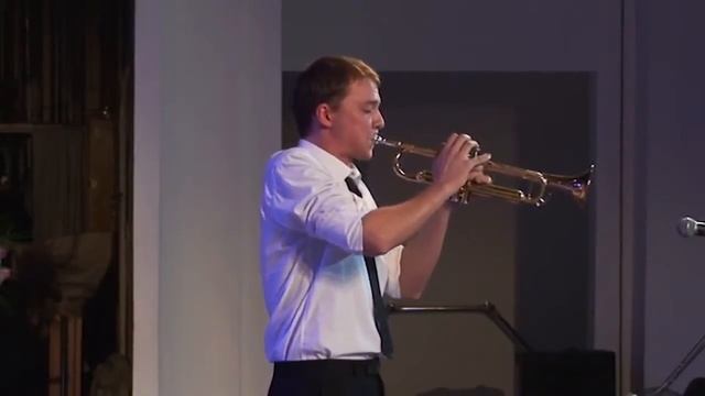 MJF|2014-Internet|Round-Trumpet-Jackov-Tsvetinsky-Ukraine-01 смотреть онлайн