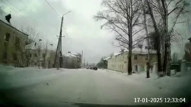 Дорожный патруль 28.01.2025 смотреть онлайн