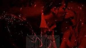 Stevie B  -   Because I Love You The Postman Song