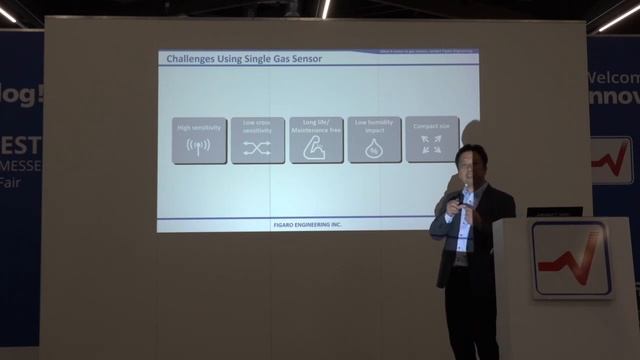 Highly sensitive MOS type acetone sensor for fat-burning effects monitoring смотреть онлайн