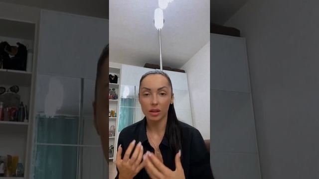 Exotic Pole Dance . смотреть онлайн
