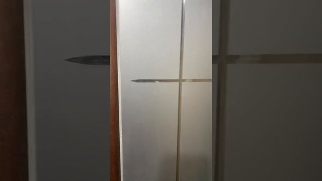 Дверь - Крит смотреть онлайн