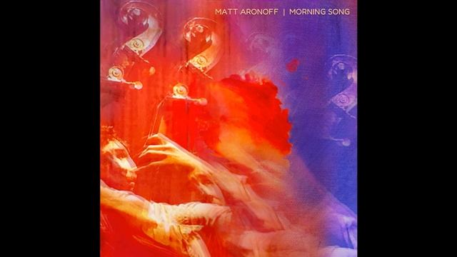 Matt Aronoff - Blue Quokka смотреть онлайн