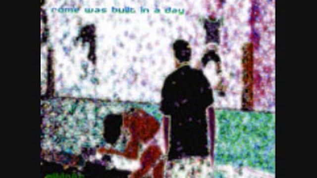 m0dnAr - 01- Minimal Dot Ef El Pe (2004) смотреть онлайн