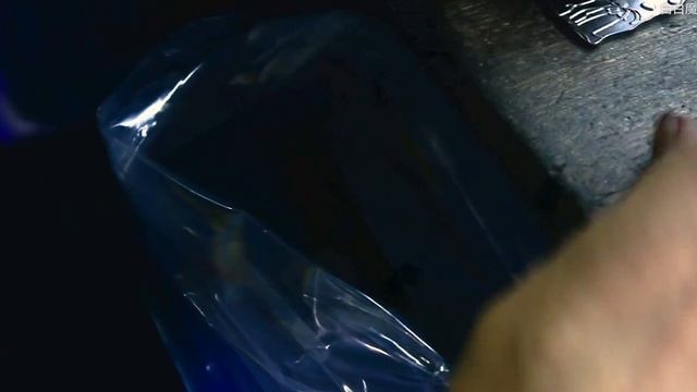 How to make enamel pins--Iron pins production steps смотреть онлайн