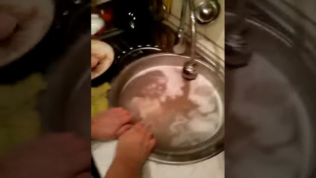 ЯЗЬ 2: Возвращение!!! смотреть онлайн