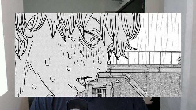 Chainsaw Man Cap. 167 - Análisis смотреть онлайн