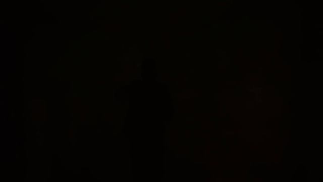 Sigo Extrañándote смотреть онлайн