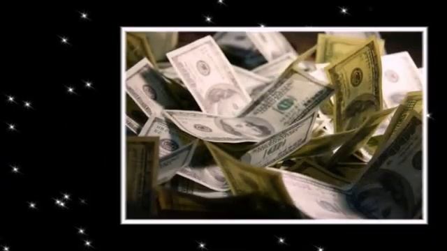 500 рублей за 45 минут С помощью программы робота. смотреть онлайн