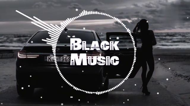 New Music - chaki chaki boron "Black Music" смотреть онлайн