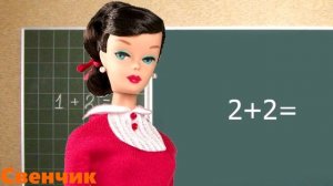 Петти Мультфильм она отдала Малефисенте все свои... на Русском Новые Серии