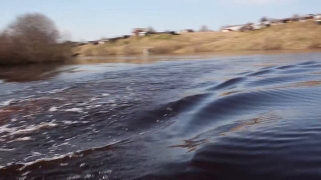 Кругосветная регата. смотреть онлайн