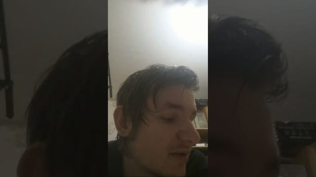 Читаю Вслух 6 Часть Кастанеды: Дар Орла смотреть онлайн