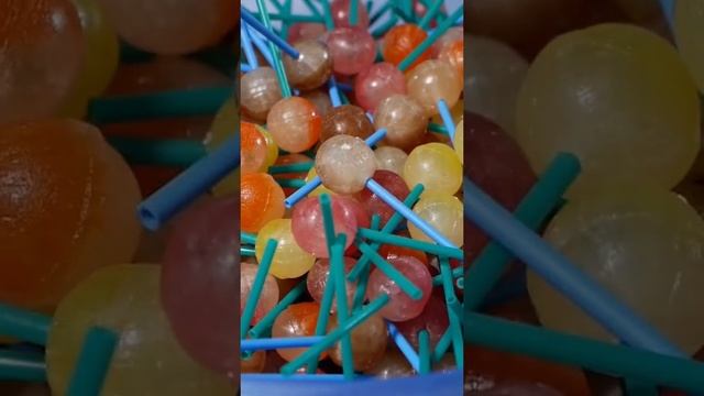 БРАГА ИЗ ЧУПА-ЧУПСОВ смотреть онлайн