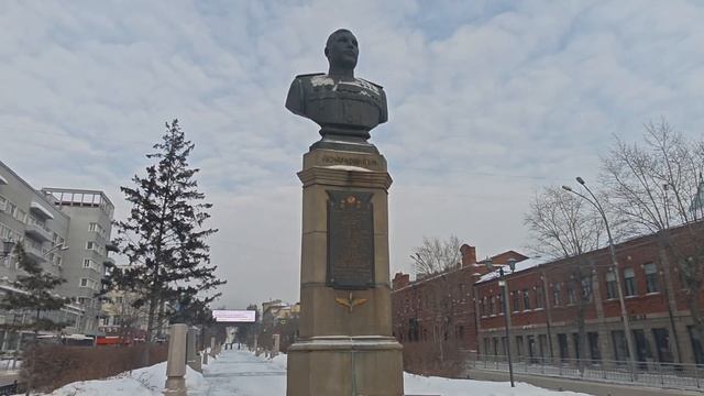 Январь 2025 прощай 💔 смотреть онлайн