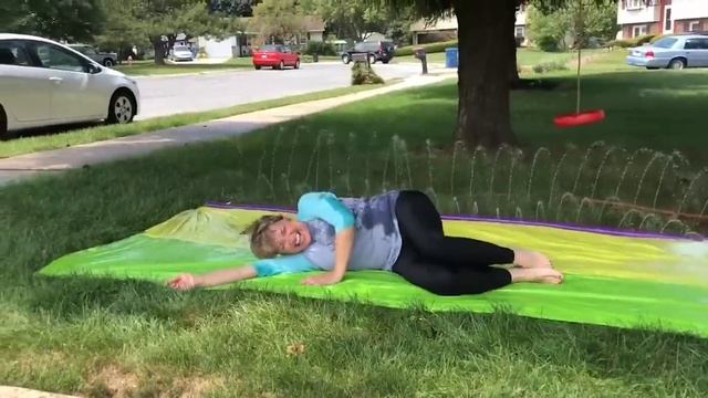 🤣😂 _Самые смешные фейлы смотреть онлайн