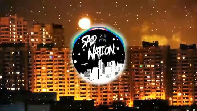 Звери Районы кварталы Phonk Edition by смотреть онлайн