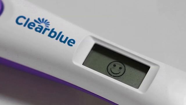 Discover Clearblue! смотреть онлайн